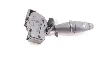 Piesă de schimb auto la mâna a doua maneta stergãtoare pentru ford mondeo berlina (ge) ghia (06.2003->) (d) referințe oem iam 1s7t17a553dd