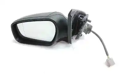 Piesă de schimb auto la mâna a doua oglinda exterior lateralã stânga pentru ford mondeo berlina (ge) ghia (06.2003->) (d) referințe oem iam 1232187
