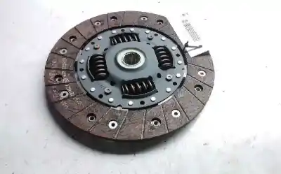 Second-hand car spare part CLUTCH KIT for NISSAN NOTE (E11E)  OEM IAM references 8200335084  