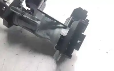 Second-hand car spare part ignition switch for skoda rapid active oem iam references 1k0905851  