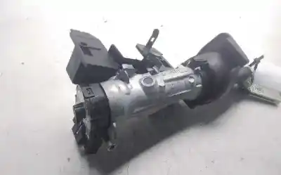 Second-hand car spare part ignition switch for skoda rapid active oem iam references 1k0905851  