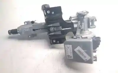 Автозапчасти б/у рулевая колонка за skoda rapid active ссылки oem iam 6c1909144ag