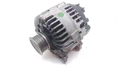 Recambio de automóvil de segunda mano de alternador para audi a4 avant (8e) 2.0 tdi referencias oem iam 06b903016ab