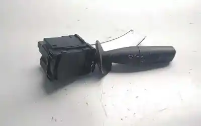 Pezzo di ricambio per auto di seconda mano Comando Pulito per CITROEN BERLINGO 1.4i 600 Furg. Riferimenti OEM IAM 96049597ZL  