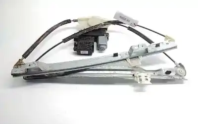 Tweedehands auto-onderdeel regelaar links voorruit voor citroen c4 picasso sx oem iam-referenties 9654087880