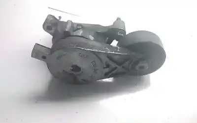 Gebrauchtes Autoersatzteil zusätzlicher riemenspanner zum seat leon (1p1) open oem-iam-referenzen 03g903315