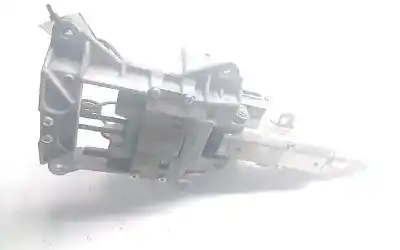 Автозапчастина б/у рульва колонка для audi a4 avant (8e) 2.5 tdi (114kw) посилання на oem iam 8e0419502c  