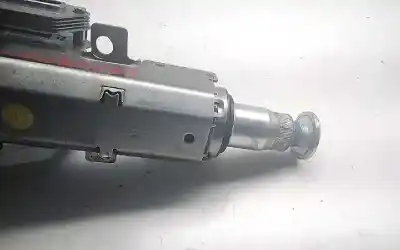 Автозапчастина б/у рульва колонка для audi a4 avant (8e) 2.5 tdi (114kw) посилання на oem iam 8e0419502c  