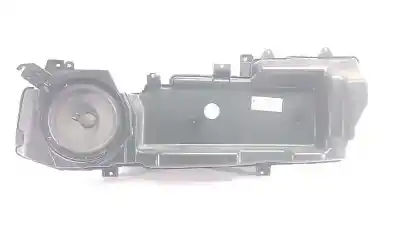 Автозапчастина б/у динамик для audi a6 avant (4f5) 2.8 fsi посилання на oem iam 4f0035382b