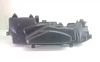 Автозапчасти б/у динамик за audi a6 avant (4f5) 2.8 fsi ссылки oem iam 4f0035382b  