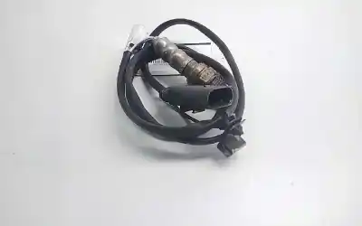 Автозапчастина б/у лямбда-зонд для audi a6 avant (4f5) 2.8 fsi посилання на oem iam 1k0973804