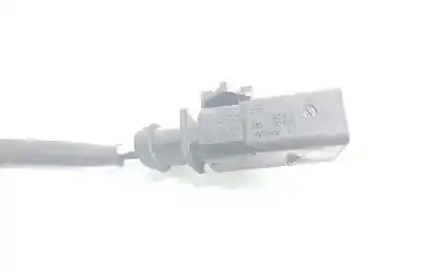 Автозапчастина б/у лямбда-зонд для audi a6 avant (4f5) 2.8 fsi посилання на oem iam 1k0973804  