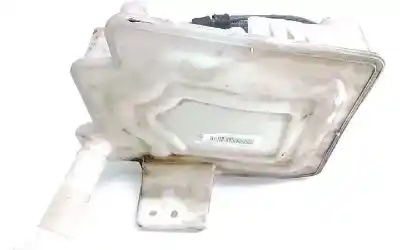 Pezzo di ricambio per auto di seconda mano deposito pulito per seat leon (1p1) reference riferimenti oem iam 1k0955453q  