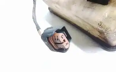 Pezzo di ricambio per auto di seconda mano deposito pulito per seat leon (1p1) reference riferimenti oem iam 1k0955453q  