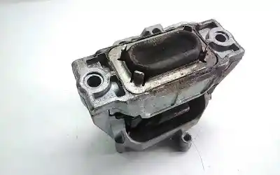 Second-hand car spare part right engine support for seat leon (1p1) reference oem iam references 1k0199262cn  