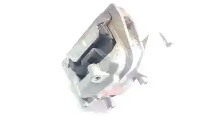 Second-hand car spare part right engine support for seat leon (1p1) reference oem iam references 1k0199262cn  