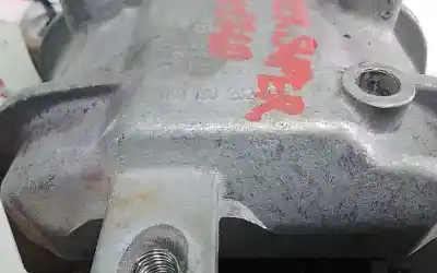 Second-hand car spare part right engine support for seat leon (1p1) reference oem iam references 1k0199262cn  