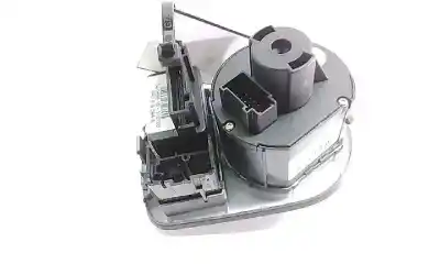 Second-hand car spare part headlights switch for seat leon (1p1) open oem iam references 1p1941431b  