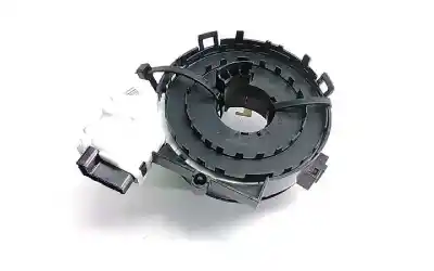 Second-hand car spare part air bag ring for seat leon (1p1) open oem iam references 1k0959653c  