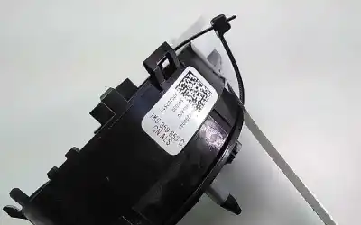 Second-hand car spare part air bag ring for seat leon (1p1) open oem iam references 1k0959653c  