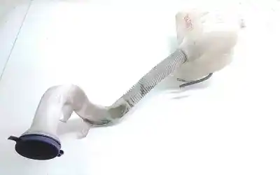 Second-hand car spare part  for CITROEN C2  OEM IAM references 9642546080  