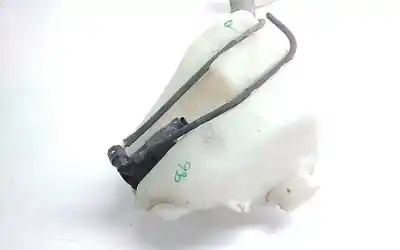 Second-hand car spare part windscreen washer bottle for citroen c2 x oem iam references 9642546080  