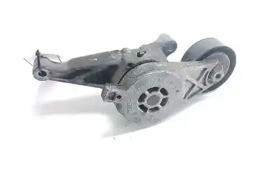 Second-hand car spare part auxiliary belt tensioner for audi a3 (8p) 1.9 tdi ambiente oem iam references 03g903315c   Second-hand car spare part auxiliary belt tensioner for audi a3 (8p) 1.9 tdi ambiente oem iam references 03g903315c