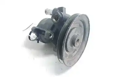 Pièce détachée automobile d'occasion  pour OPEL ASTRA F BERLINA  Références OEM IAM 26008257  