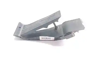 Second-hand car spare part POTENTIOMETER for BMW SERIE 5 BERLINA (E60)  OEM IAM references 25916010  