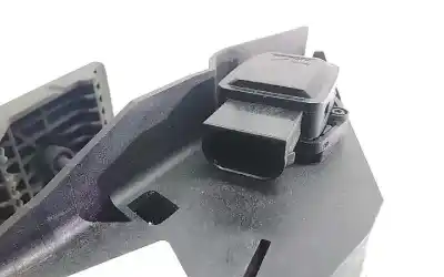 Peça sobressalente para automóvel em segunda mão potenciômetro por bmw serie 5 berlina (e60) 530i referências oem iam 25916010  