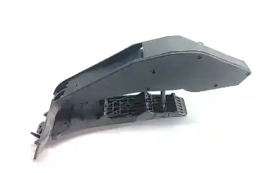 Peça sobressalente para automóvel em segunda mão potenciômetro por bmw serie 5 berlina (e60) 530i referências oem iam 25916010  