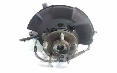 İkinci el araba yedek parçası ÖN SOL BAGLANTI için HYUNDAI TUCSON (JM)  OEM IAM referansları 517152E100  