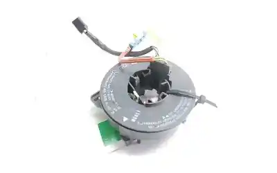 Pezzo di ricambio per auto di seconda mano  per OPEL CORSA C  Riferimenti OEM IAM 24459850  