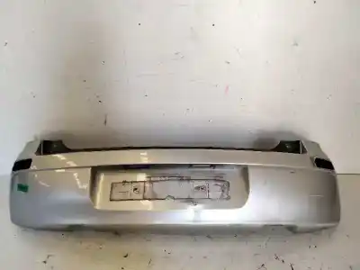 Pezzo di ricambio per auto di seconda mano  per OPEL CORSA C  Riferimenti OEM IAM 13156388  