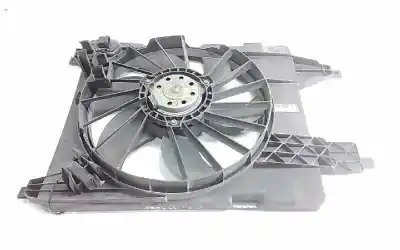 Second-hand car spare part  for RENAULT MEGANE II BERLINA 5P  OEM IAM references 8200151464  