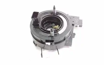 Pièce détachée automobile d'occasion Contacteur Tournant D'airbag pour SEAT LEON (1P1) Reference Références OEM IAM 1K0959653C  