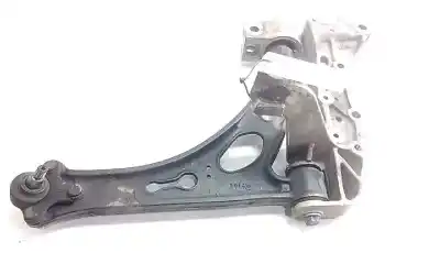 Second-hand car spare part  for SEAT LEON (1P1)  OEM IAM references 1K0407153G  