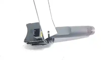 Second-hand car spare part indicator switch for chevrolet orlando ltz oem iam references 20941129  