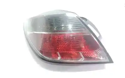 Автозапчастина б/у  для OPEL ASTRA GTC  Посилання на OEM IAM 342691834  16139100LI