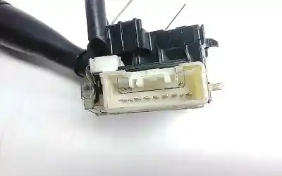 Second-hand car spare part headlights switch for toyota yaris (ncp1/nlp1/scp1) 1.3 16v cat oem iam references 1736481  