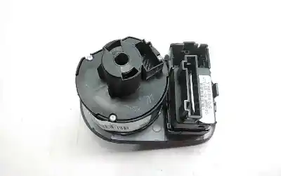 Second-hand car spare part headlights switch for seat leon (1p1) reference oem iam references 5p0919094a  