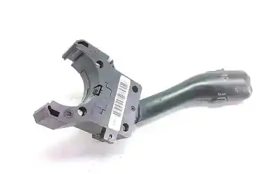 Second-hand car spare part windshiel wiper switch for skoda octavia combi (1u5) ambiente oem iam references 4b0953503h