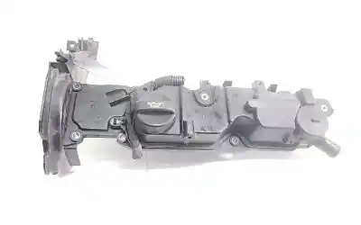 Recambio de automóvil de segunda mano de TAPA BALANCINES para PEUGEOT PARTNER (S2)  referencias OEM IAM 9688939180  