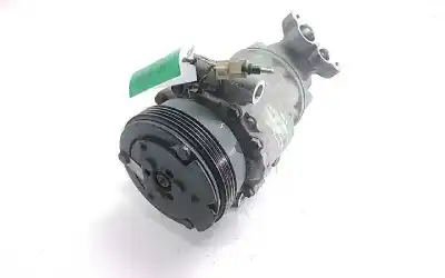 Second-hand car spare part  for RENAULT CLIO II FASE II (B/CB0)  OEM IAM references 8200037058  
