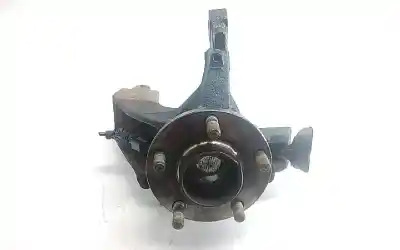 Tweedehands auto-onderdeel knokkel links voor voor ford focus turnier (cb4) trend oem iam-referenties 3m513k171