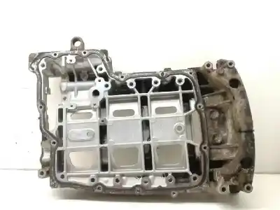 Second-hand car spare part overcasing for ford transit caja cerrada, media (fy) (2000 =>) ft 280 2.0 oem iam references 1c1q6u003ac