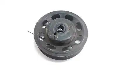 Автозапчасти б/у шкив коленчатого вала за seat leon (1m1) signo ссылки oem iam 036105255c