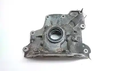 Автозапчасти б/у нефтяная бомба за seat leon (1m1) signo ссылки oem iam 036115105d