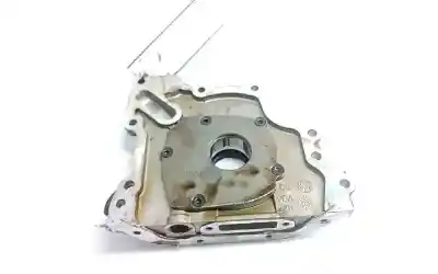 Автозапчасти б/у нефтяная бомба за seat leon (1m1) signo ссылки oem iam 036115105d  