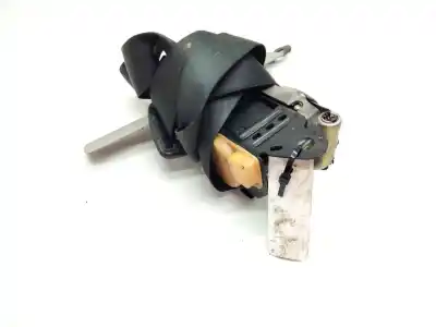 Second-hand car spare part  for TOYOTA COROLLA (_E12_)  OEM IAM references 7333002111  